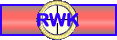 rwk