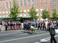 p1010108015.jpg