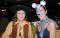 fasching17_gif.gif