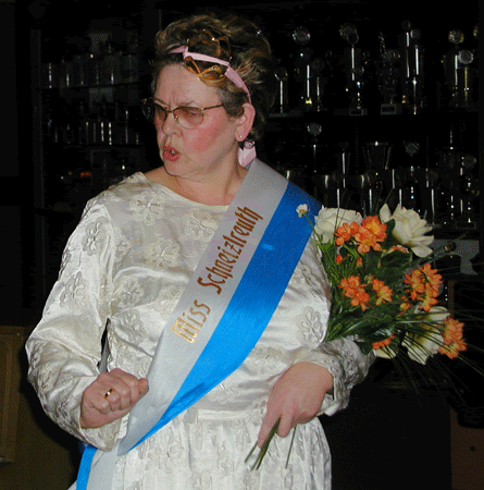 fasching19_gif.gif