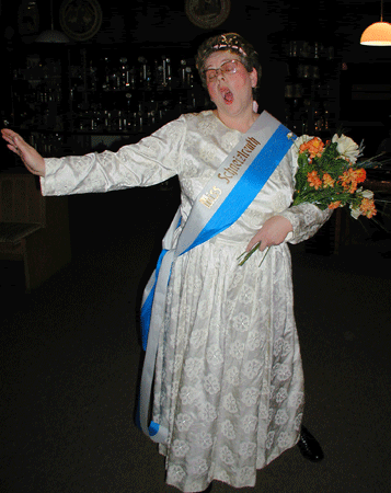 fasching20_gif.gif
