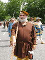 maximilian.gif