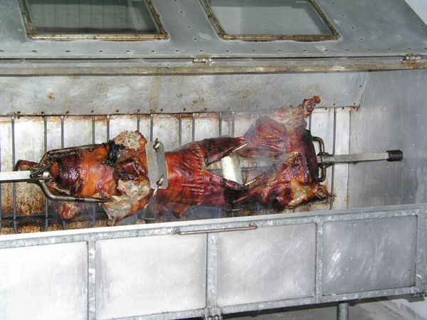 grillfest006.jpg
