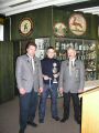 PC070353_JPG.jpg